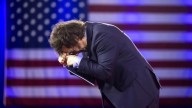 En detalle: Punto por punto, cuál fue el acuerdo económico entre Milei y Trump