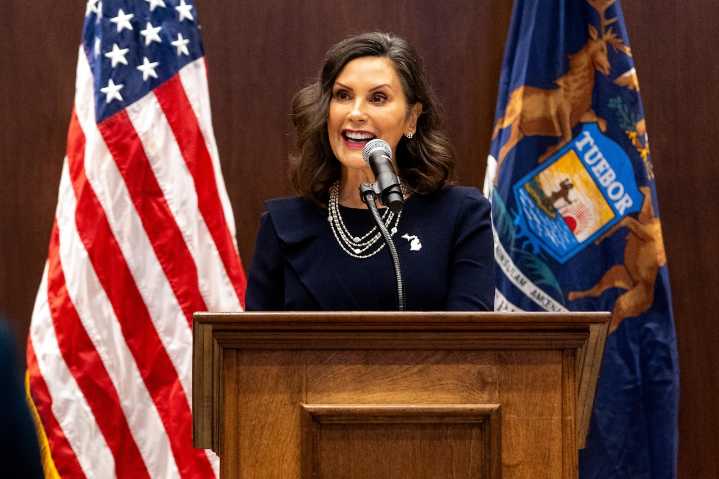 How Michigan aims to maintain Medicaid funding amid changing U.S. landscape