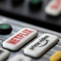 Shhhh! California bans noisy TV commercials