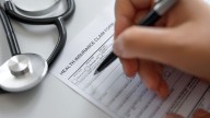 Open enrollment for Affordable Care Act plans begins Saturday