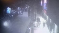 Orán | Lucha por su vida el joven salteño patoteado por jugadores del club Social y Deportivo Aviación