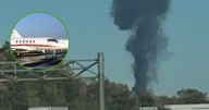 SRE confirma la muerte de tres mexicanos en accidente aéreo en Michigan