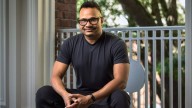 Meet Jyoti Bansal: Indian Computer Science Graduate to Billionaire Tech Visionary in the US