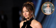 El impactante vestido de Sydney Sweeney no dejó nada a la imaginación en la gala Variety Power of Women