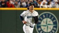 Morosi: What stands out as Seattle Mariners head to Game 7