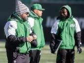 Roughriders hoping their CFL postseason preparations work