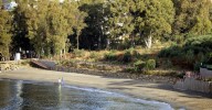 Estepona licita las obras del tramo de corredor litoral en Bahía Dorada