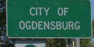 Water, sewer rates would rise under Ogdensburg spending plan