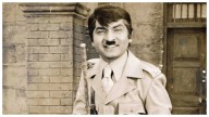 A man who made us laugh