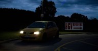 Renault and Dacia car owners warned over stolen personal data from cyber attack