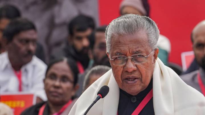Kerala cabinet approves ESG policy to promote investment