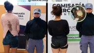 Chaco: un hombre murió apuñalado en medio de una pelea entre su ex y actual pareja