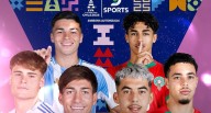 DirecTV en vivo gratis: ver Fútbol Libre TV Argentina vs. Marruecos Sub 20 hoy online vía DGO por final del Mundial Sub 20 