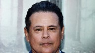'Breaking Bad's Raymond Cruz Won't Be Prosecuted for Spraying Woman With Hose