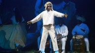 La Casa Blanca dice que por ahora no hay planes de redadas migratorias en el Super Bowl con Bad Bunny