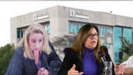 Nueva carta de la fiscal Lucy Laborde a Luz Adriana Camargo sobre el caso Nicolás Petro: ¿qué dice?