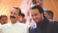 'We Haven’t Got Justice Yet': A Year After Baba Siddique’s Murder In Mumbai, Son Zeeshan Pays Emotional Tribute