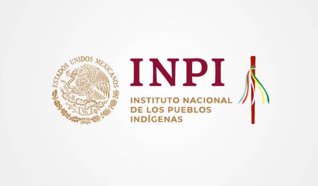 Instala INPI centros de acopio en Oficinas de Representación, Centros Coordinadores y Radiodifusoras para damnificados por las lluvias.