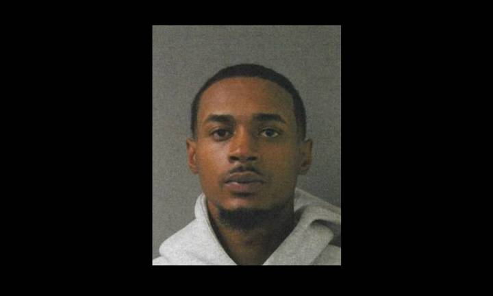 Dog abuser threatened bystanders with knife in midtown Kingston, police allege