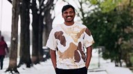27-year-old Hyderabad student working at US petrol station shot dead in Texas