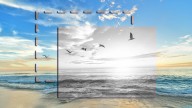 This photo-tweaking time-saver is a perfect Google Photos power