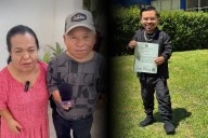 Abelito rompe el silencio y revela el diagnóstico que padece