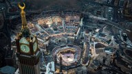 Saudi Arabia launches new licensing system for Haj accommodation