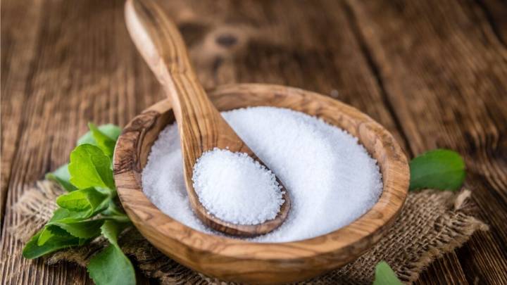 This Sweet Trick Could Make Hair Loss Treatments More Potent
