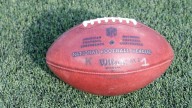 Have the NFL's new 'K-ball' rules really made an impact?