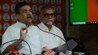 HC lifts blanket protection for Suvendu from police action, orders SIT to probe 4 cases against him