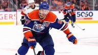 McDavid says new contract with Oilers ‘about winning’