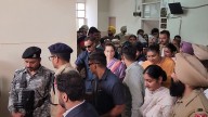 Kangana gets bail in defamation case, says respects every mother