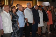 Entregan en Cuba reconocimiento post morten a Eduardo Torres Cuevas