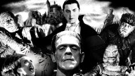 How Universal Monsters Created the First Cinematic Universe