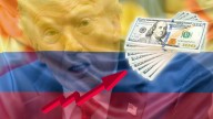 PRECIO del dólar HOY: así cotiza frente al peso mexicano este 21 de octubre de 2025