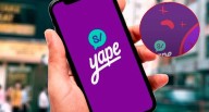 BCP confirma intermitencias en sus canales digitales: usuarios reportan fallas en Yape, app y banca por Internet  | BCP 