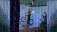 Vancouver police seek suspect in random assault on female jogger