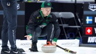 CO-OP Tour Challenge Day 4 Takeaways: Playoff bracket is set, kind of 