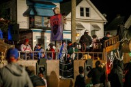 Halloween parade in Paxtang: Here’s what drivers need to know