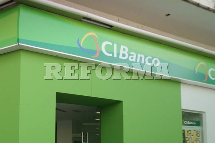 Revocan licencia y liquidan a CIBanco; pagarán a ahorradores