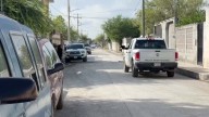 Hallan Cuerpo Sin Vida en Patio de una Vivienda en Reynosa