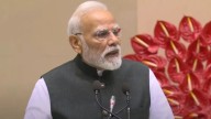 PM Modi launches youth-focused initiatives worth Rs 62,000 crore