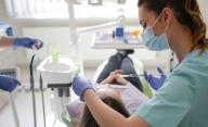 La UNLaM celebra el día de la Salud Bucal Latinoamericana