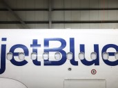JetBlue passengers hospitalized after emergency landing in Florida