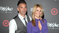 Lori Loughlin & Her Husband's College Scandal Played A Major Part In Their Failed Romance