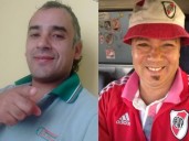 Su pareja le era infiel, se subió a un colectivo y mató al amante: hoy deciden si le dan perpetua