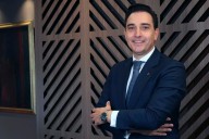 Scotiabank lidera histórica emisión internacional de bono por US$ 500 millones del Grupo Energía Bogotá -