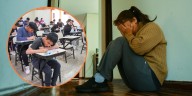Examen de admisión San Marcos: cómo manejar la ansiedad antes del examen