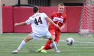 McIlvaine helps Haddon Township rally past Paul VI