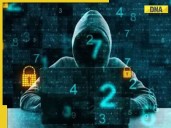 Pakistan spying own citizens, uses THESE Chinese tech, reveals report